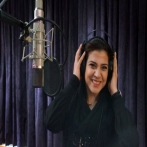 Nadia almnfokh sur yala.fm